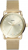 Купить наручные часы FOSSIL FS5420  по цене от 2840 грн.