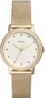 Купити наручний годинник FOSSIL ES4366  за ціною від 6190 грн.