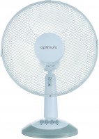 Купити вентилятор Optimum WT-2530 за ціною від 1875 грн.