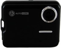Купить видеорегистратор Autoluxe CRD-503  по цене от 2054 грн.