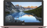 Купити ноутбук Dell Vostro 5370 (5370-7314) за ціною від 18700 грн.