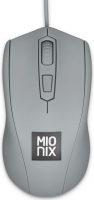 Купити мишка Mionix Avior  за ціною від 2049 грн.