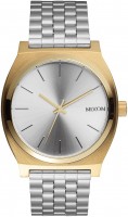 Купити наручний годинник NIXON A045-2062  за ціною від 3985 грн.