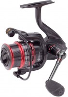 Купити котушка Flagman Fortis 2000 за ціною від 1136 грн.