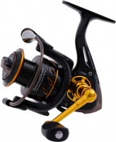 Купить котушка Flagman Sensation 2500: цена от 1175 грн.