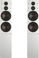 Купить акустическая система Dali Callisto 6 C  по цене от 107730 грн.
