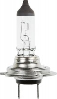 Купити автолампа Ring Halogen H7 1pcs  за ціною від 187 грн.
