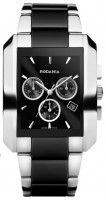 Купити наручний годинник RODANIA 24520.46  за ціною від 19680 грн.