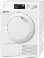 Купити сушильна машина Miele TDB 230 WP за ціною від 22794 грн.
