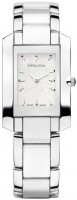 Купить наручные часы RODANIA 24573.41  по цене от 15130 грн.