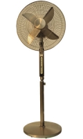 Купить вентилятор Cameron FCS-4090
