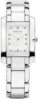 Купити наручний годинник RODANIA 24573.42  за ціною від 19178 грн.