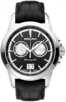 Купить наручные часы RODANIA 25006.26  по цене от 13840 грн.