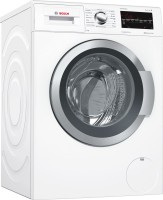 Купить стиральная машина Bosch WAT 2446E  по цене от 12783 грн.