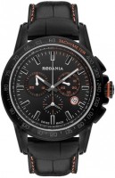 Купить наручные часы RODANIA 25021.24  по цене от 15645 грн.