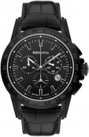 Купити наручний годинник RODANIA 25021.26  за ціною від 15645 грн.