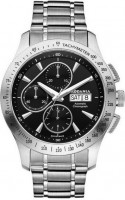 Купить наручные часы RODANIA 25039.46  по цене от 56057 грн.