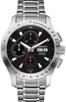 Купити наручний годинник RODANIA 25039.47  за ціною від 50451 грн.