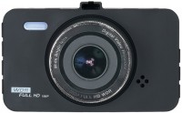 Купить відеореєстратор INTEGO VX-380DUAL: цена от 3068 грн.