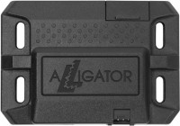 Купить GPS-трекер Alligator Online  по цене от 4160 грн.