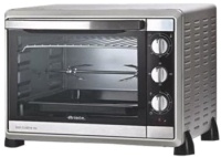 Купить электродуховка Ariete 975  по цене от 4730 грн.