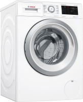 Купить стиральная машина Bosch WAT 2876E  по цене от 20910 грн.