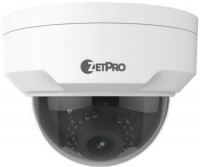 Купити камера відеоспостереження ZetPro ZIP-324ER3-DVPF28  за ціною від 3999 грн.