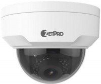 Купити камера відеоспостереження ZetPro ZIP-324ER3-DVPF28  за ціною від 4099 грн.