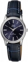 Купити наручний годинник Q&Q C215J332Y  за ціною від 841 грн.