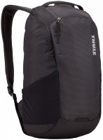Купити рюкзак Thule EnRoute Backpack 14L  за ціною від 2799 грн.