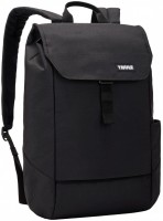 Купити рюкзак Thule Lithos Backpack 16L  за ціною від 2104 грн.