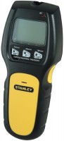 Купити детектор проводки Stanley IntelliSensor Pro 