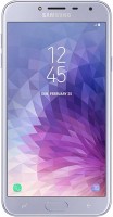 Купити мобільний телефон Samsung Galaxy J4 2018 16GB  за ціною від 3657 грн.