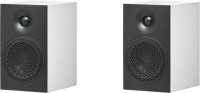 Купить акустическая система Paradigm Premier 100B: цена от 27448 грн.