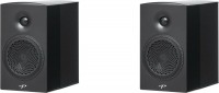 Купить акустична система Paradigm Premier 200B: цена от 29840 грн.
