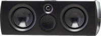 Купить акустична система Paradigm Premier 500C: цена от 48960 грн.