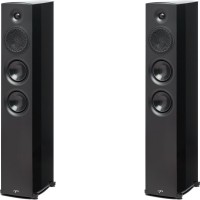Купить акустическая система Paradigm Premier 700F  по цене от 96499 грн.