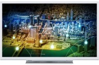 Купить телевизор Toshiba 32W3754DG  по цене от 6229 грн.