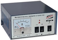 Ctek MXS - Форум цветы-шары-ульяновск.рф