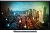 Купить телевизор Toshiba 24W3753DG  по цене от 5070 грн.