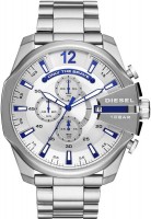 Купити наручний годинник Diesel DZ 4477  за ціною від 7880 грн.