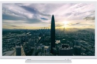 Купити телевізор Toshiba 32W1764DG  за ціною від 4599 грн.