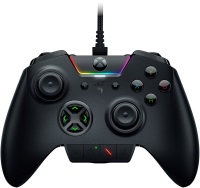 Купить игровой манипулятор Razer Wolverine Ultimate  по цене от 5000 грн.