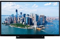 Купити телевізор Toshiba 24W1753DG за ціною від 4066 грн.