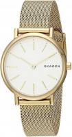Купити наручний годинник Skagen SKW2693  за ціною від 7520 грн.