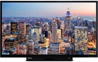 Купити телевізор Toshiba 32W1753DG  за ціною від 4399 грн.