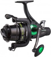 Купити котушка Carp Pro Blackpool Carp 7000 за ціною від 2093 грн.