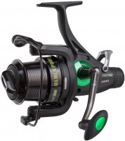 Купити котушка Carp Pro Blackpool Carp 7000  за ціною від 2044 грн.