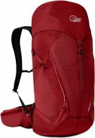 Купити рюкзак Lowe Alpine Aeon 35  за ціною від 4742 грн.