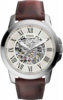 Купить наручний годинник FOSSIL ME3099: цена от 12897 грн.